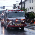 9 11 fire truck paraid 189
